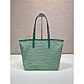 US$145.00 Prada Original Samples Handbags #792231