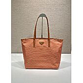 US$145.00 Prada Original Samples Handbags #792232