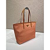 US$145.00 Prada Original Samples Handbags #792232