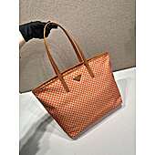 US$145.00 Prada Original Samples Handbags #792232