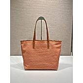 US$145.00 Prada Original Samples Handbags #792232