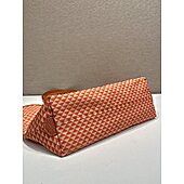 US$145.00 Prada Original Samples Handbags #792232