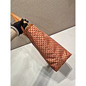US$145.00 Prada Original Samples Handbags #792232