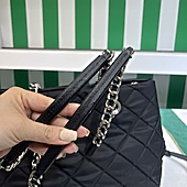US$183.00 Prada Original Samples Handbags #792233