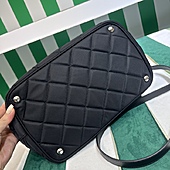 US$183.00 Prada Original Samples Handbags #792233
