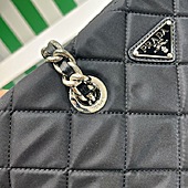 US$183.00 Prada Original Samples Handbags #792233