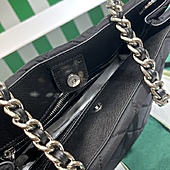 US$183.00 Prada Original Samples Handbags #792233