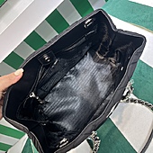 US$183.00 Prada Original Samples Handbags #792233