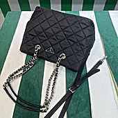 US$183.00 Prada Original Samples Handbags #792233