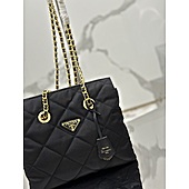 US$137.00 Prada Original Samples Handbags #792235
