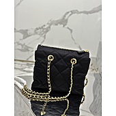US$137.00 Prada Original Samples Handbags #792235