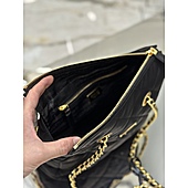 US$137.00 Prada Original Samples Handbags #792235