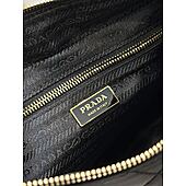 US$137.00 Prada Original Samples Handbags #792235