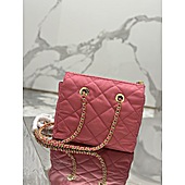 US$153.00 Prada Original Samples Handbags #792236