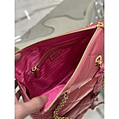 US$153.00 Prada Original Samples Handbags #792236