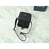 US$137.00 Dior Original Samples Messenger bag #792237