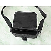US$137.00 Dior Original Samples Messenger bag #792237