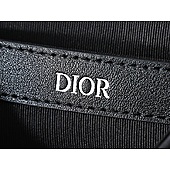 US$137.00 Dior Original Samples Messenger bag #792237