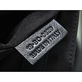 US$137.00 Dior Original Samples Messenger bag #792237