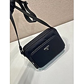 US$137.00 Prada Original Samples Messenger bag #792238