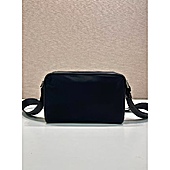 US$137.00 Prada Original Samples Messenger bag #792238