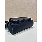 US$137.00 Prada Original Samples Messenger bag #792238