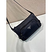 US$145.00 Prada Original Samples Messenger bag #792239