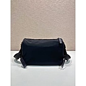 US$145.00 Prada Original Samples Messenger bag #792239