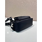 US$145.00 Prada Original Samples Messenger bag #792239