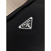 US$145.00 Prada Original Samples Messenger bag #792239
