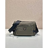 US$145.00 Prada Original Samples Messenger bag #792240