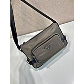 US$145.00 Prada Original Samples Messenger bag #792240
