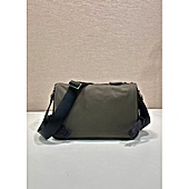US$145.00 Prada Original Samples Messenger bag #792240