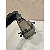US$145.00 Prada Original Samples Messenger bag #792240