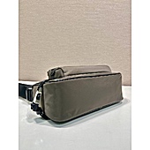 US$145.00 Prada Original Samples Messenger bag #792240