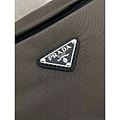US$145.00 Prada Original Samples Messenger bag #792240