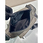 US$145.00 Prada Original Samples Messenger bag #792240