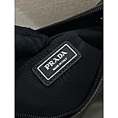 US$145.00 Prada Original Samples Messenger bag #792240