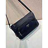 US$153.00 Prada Original Samples Messenger bag #792241