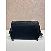 US$153.00 Prada Original Samples Messenger bag #792241