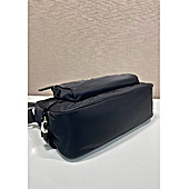 US$153.00 Prada Original Samples Messenger bag #792241