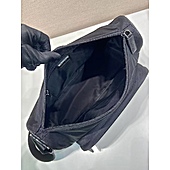 US$153.00 Prada Original Samples Messenger bag #792241