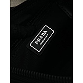 US$153.00 Prada Original Samples Messenger bag #792241