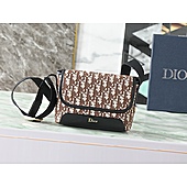 US$145.00 Dior Original Samples Messenger bag #792242