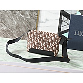 US$145.00 Dior Original Samples Messenger bag #792242