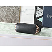 US$145.00 Dior Original Samples Messenger bag #792242