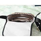 US$145.00 Dior Original Samples Messenger bag #792242