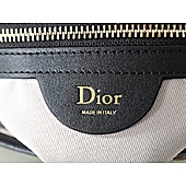 US$145.00 Dior Original Samples Messenger bag #792242