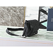 US$145.00 Dior Original Samples Messenger bag #792243
