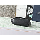 US$145.00 Dior Original Samples Messenger bag #792243